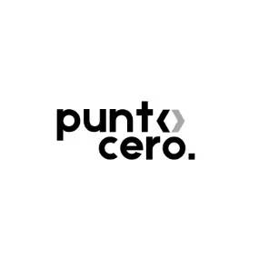 Studiopuntocero