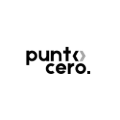 Studiopuntocero